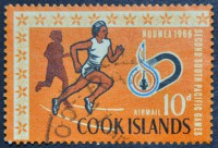 /album/galeria-de-fotos-ilhas-cook/a0145-1967-jpg/